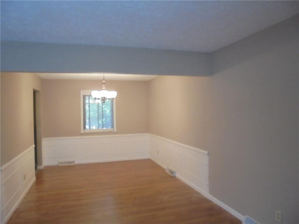 4078 Rocking Chair Road Greenwood, IN 46142 - Photo 3 of 3 Gallery Image 3