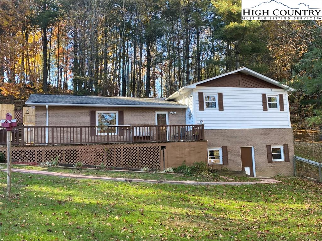 1794 Dewitt Road Sparta, NC 28675 - Photo 1 of 48 Gallery Image 1