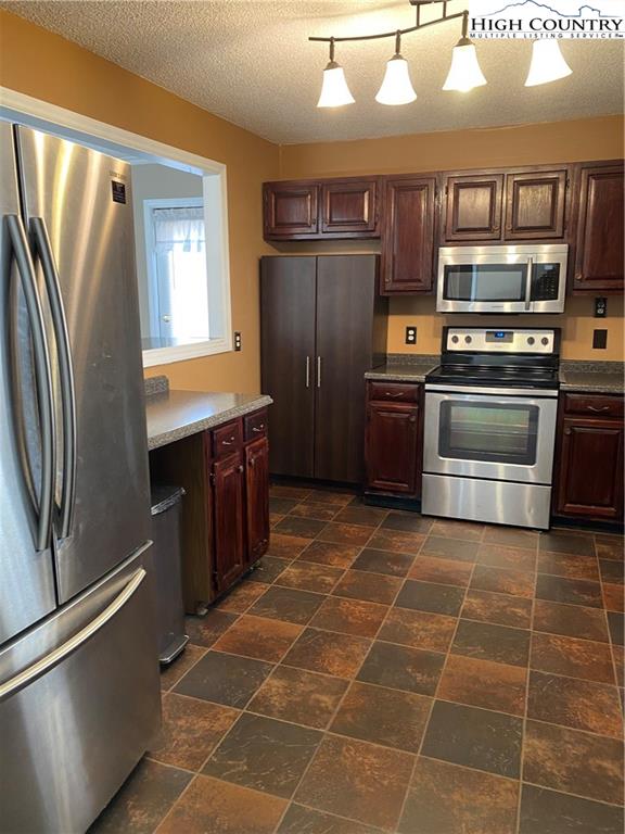 1794 Dewitt Road Sparta, NC 28675 - Photo 13 of 48 Gallery Image 13