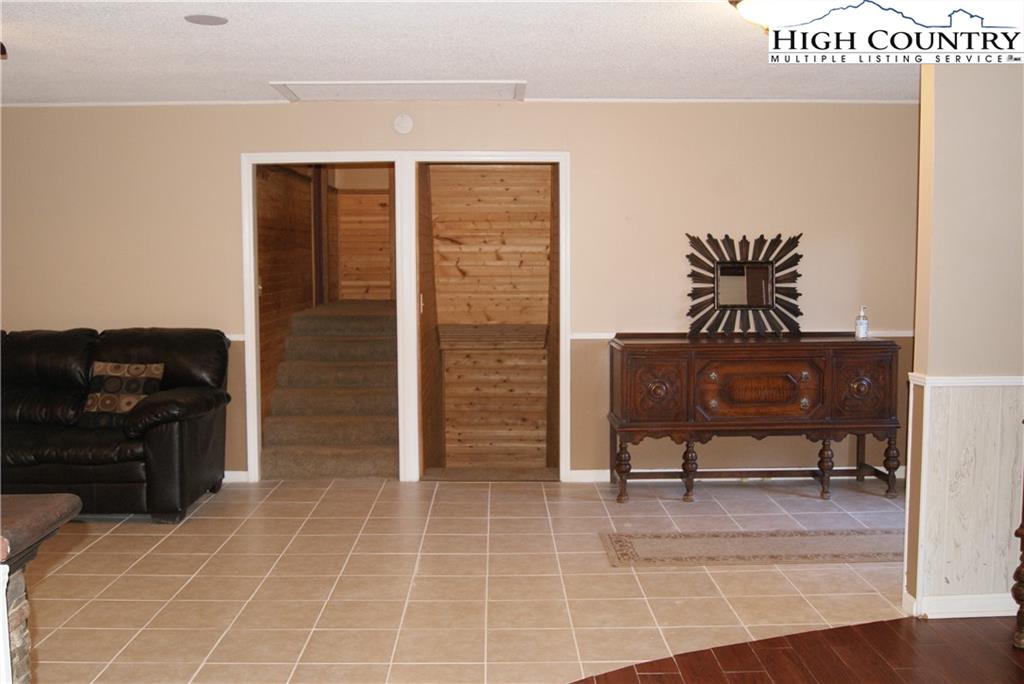 1794 Dewitt Road Sparta, NC 28675 - Photo 14 of 48 Gallery Image 14