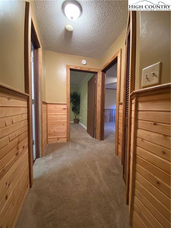 1794 Dewitt Road Sparta, NC 28675 - Photo 15 of 48 Gallery Image 15