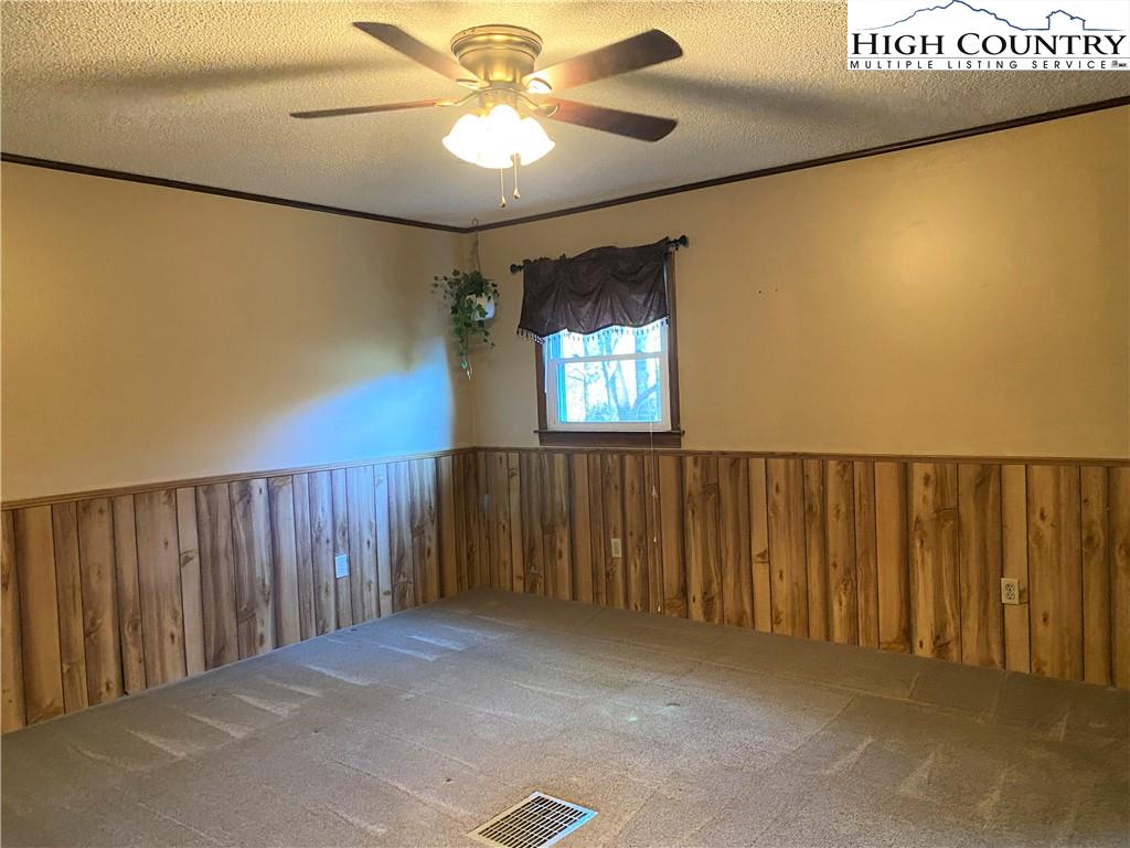 1794 Dewitt Road Sparta, NC 28675 - Photo 16 of 48 Gallery Image 16
