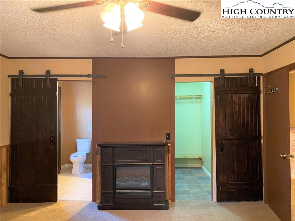 1794 Dewitt Road Sparta, NC 28675 - Photo 17 of 48 Gallery Image 17