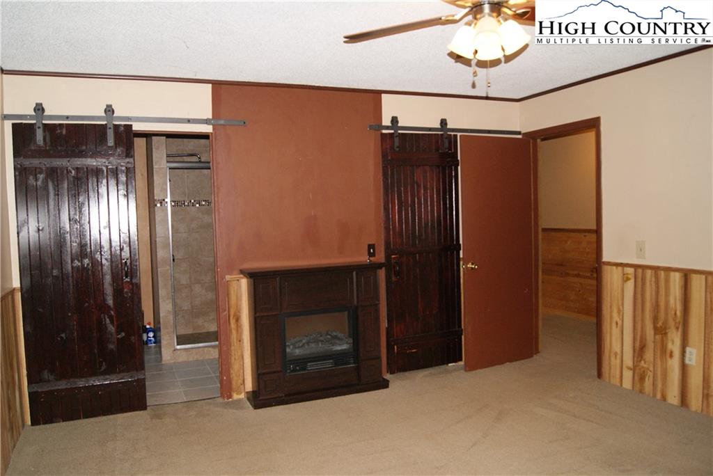 1794 Dewitt Road Sparta, NC 28675 - Photo 18 of 48 Gallery Image 18
