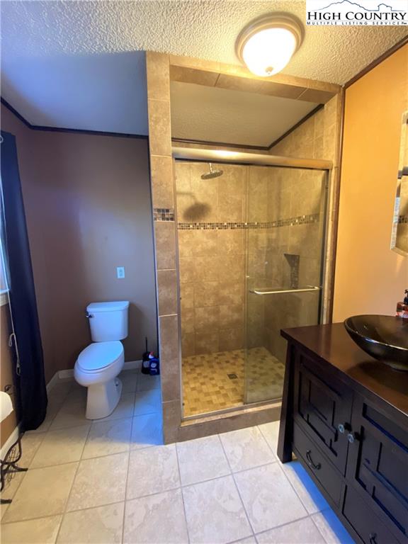 1794 Dewitt Road Sparta, NC 28675 - Photo 19 of 48 Gallery Image 19