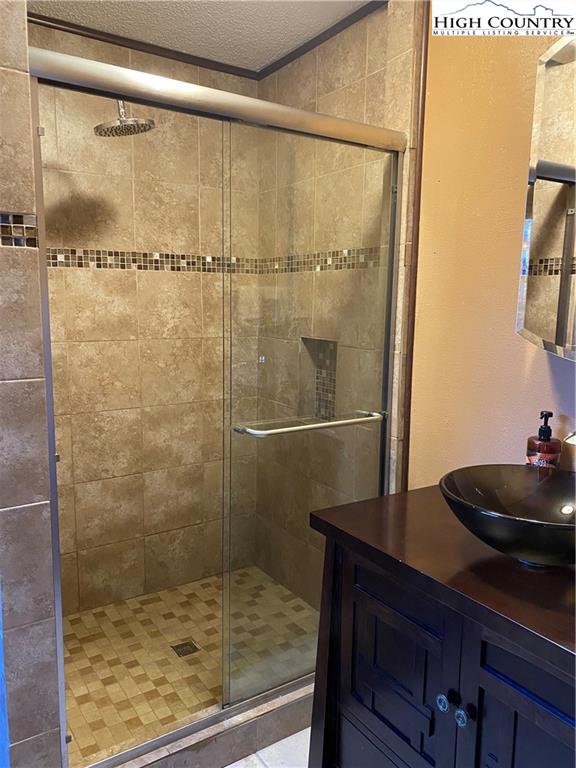 1794 Dewitt Road Sparta, NC 28675 - Photo 20 of 48 Gallery Image 20