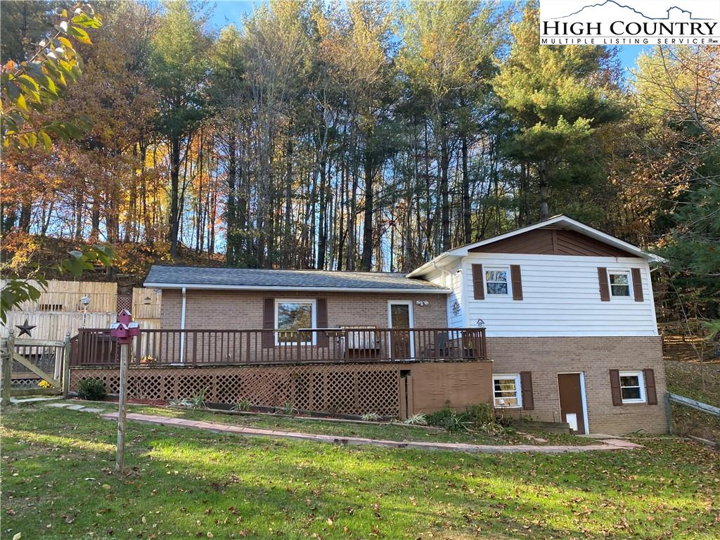 1794 Dewitt Road Sparta, NC 28675 - Photo 2 of 48 Gallery Image 2