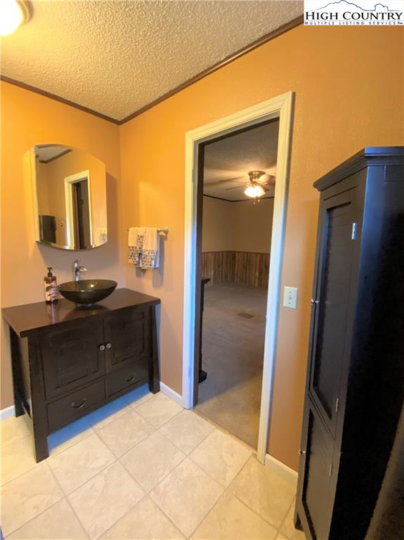 1794 Dewitt Road Sparta, NC 28675 - Photo 21 of 48 Gallery Image 21