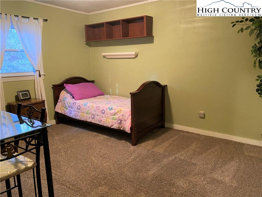 1794 Dewitt Road Sparta, NC 28675 - Photo 22 of 48 Gallery Image 22