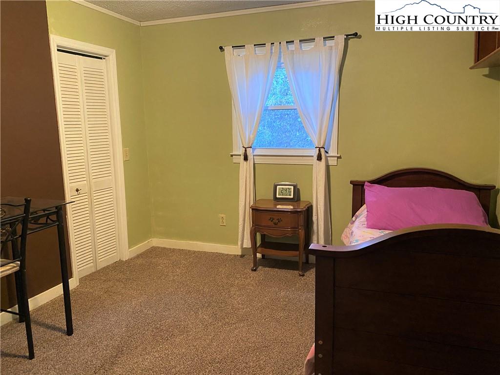 1794 Dewitt Road Sparta, NC 28675 - Photo 23 of 48 Gallery Image 23