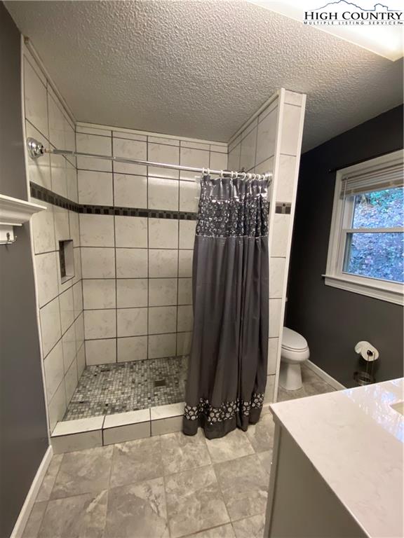 1794 Dewitt Road Sparta, NC 28675 - Photo 24 of 48 Gallery Image 24