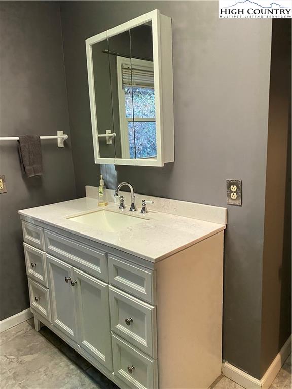 1794 Dewitt Road Sparta, NC 28675 - Photo 25 of 48 Gallery Image 25