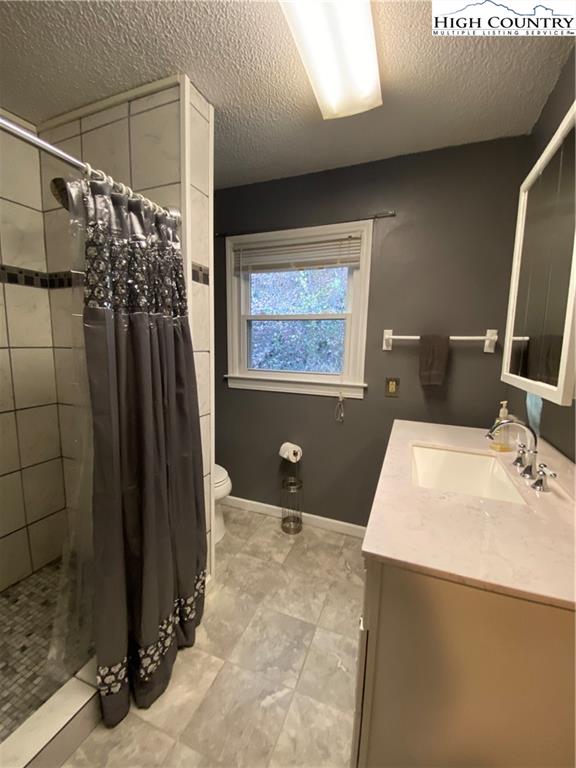 1794 Dewitt Road Sparta, NC 28675 - Photo 26 of 48 Gallery Image 26
