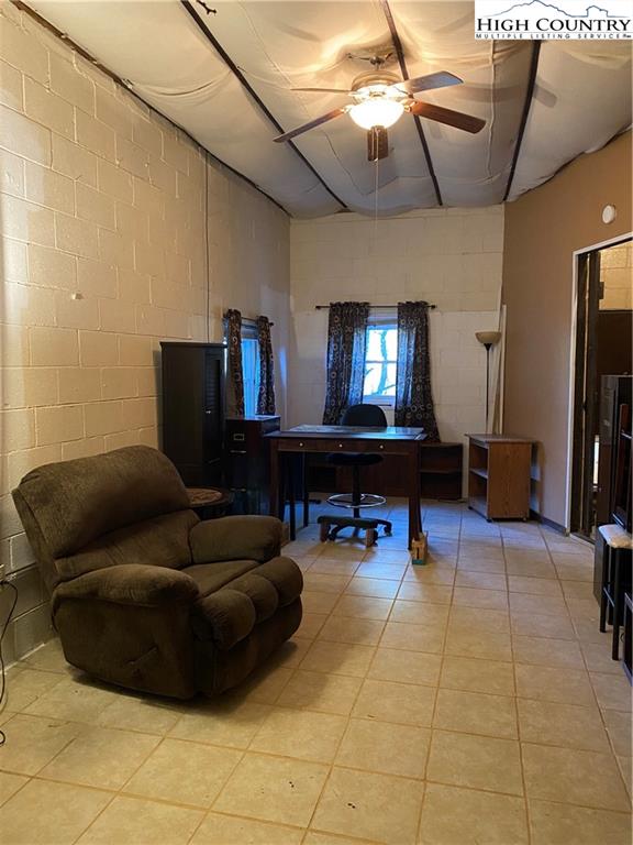1794 Dewitt Road Sparta, NC 28675 - Photo 28 of 48 Gallery Image 28