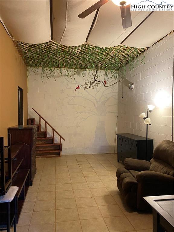 1794 Dewitt Road Sparta, NC 28675 - Photo 29 of 48 Gallery Image 29