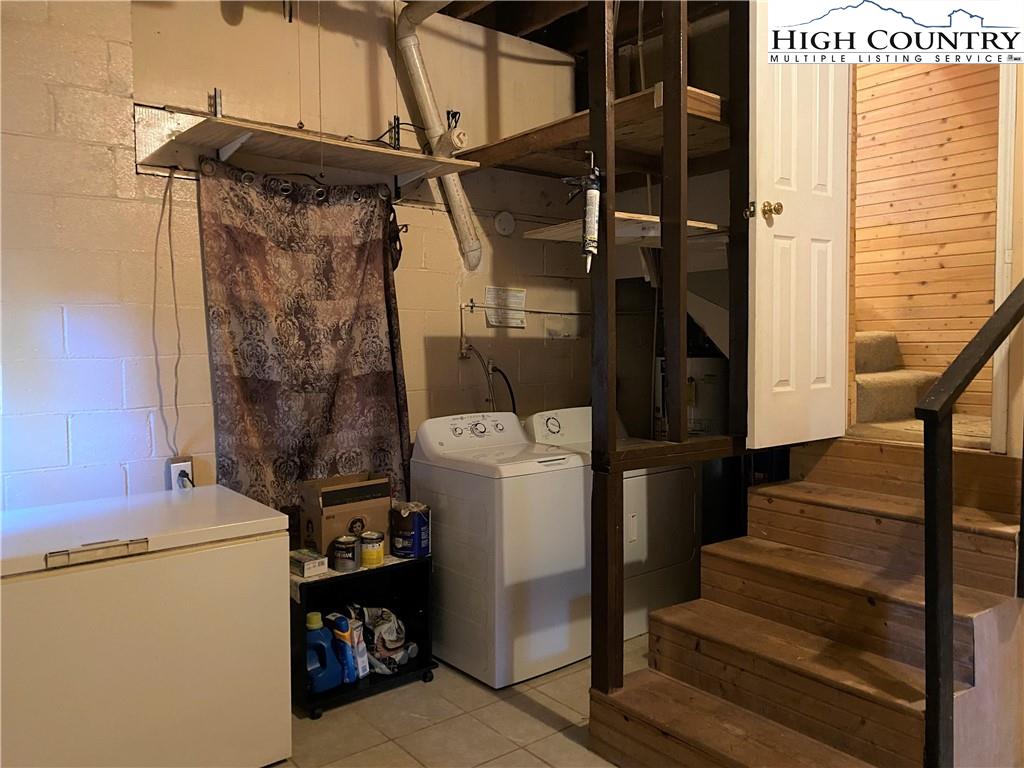 1794 Dewitt Road Sparta, NC 28675 - Photo 30 of 48 Gallery Image 30