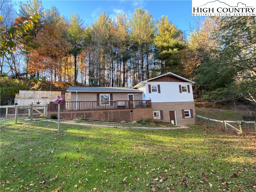 1794 Dewitt Road Sparta, NC 28675 - Photo 3 of 48 Gallery Image 3