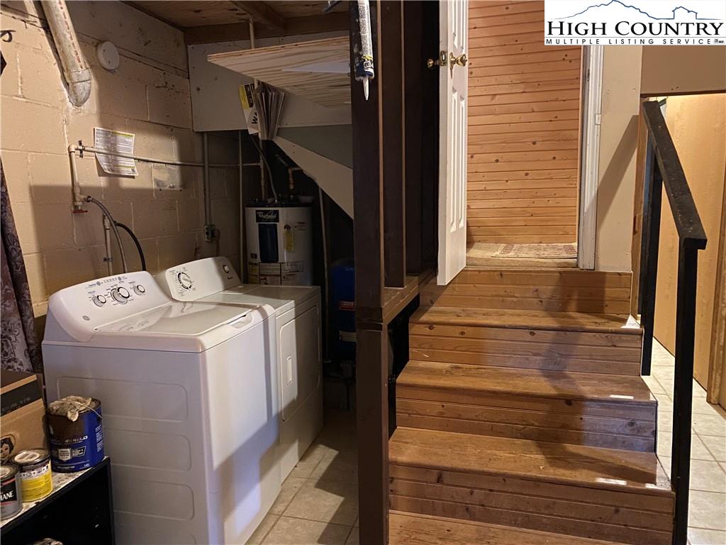 1794 Dewitt Road Sparta, NC 28675 - Photo 31 of 48 Gallery Image 31