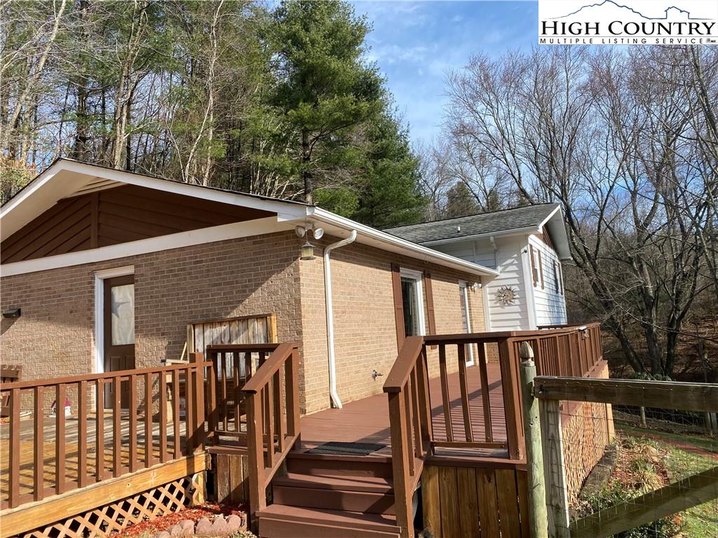 1794 Dewitt Road Sparta, NC 28675 - Photo 32 of 48 Gallery Image 32