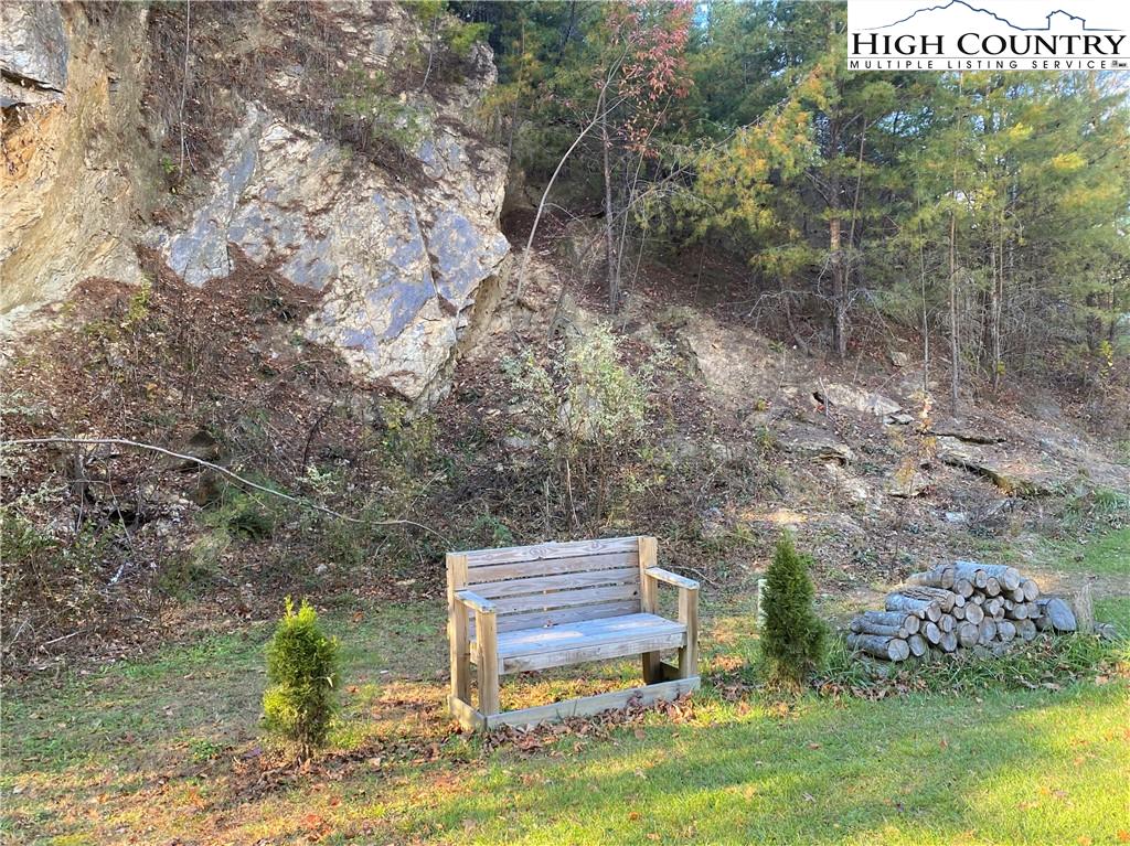 1794 Dewitt Road Sparta, NC 28675 - Photo 47 of 48 Gallery Image 47