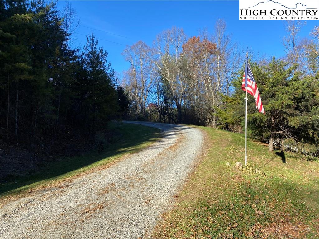 1794 Dewitt Road Sparta, NC 28675 - Photo 48 of 48 Gallery Image 48