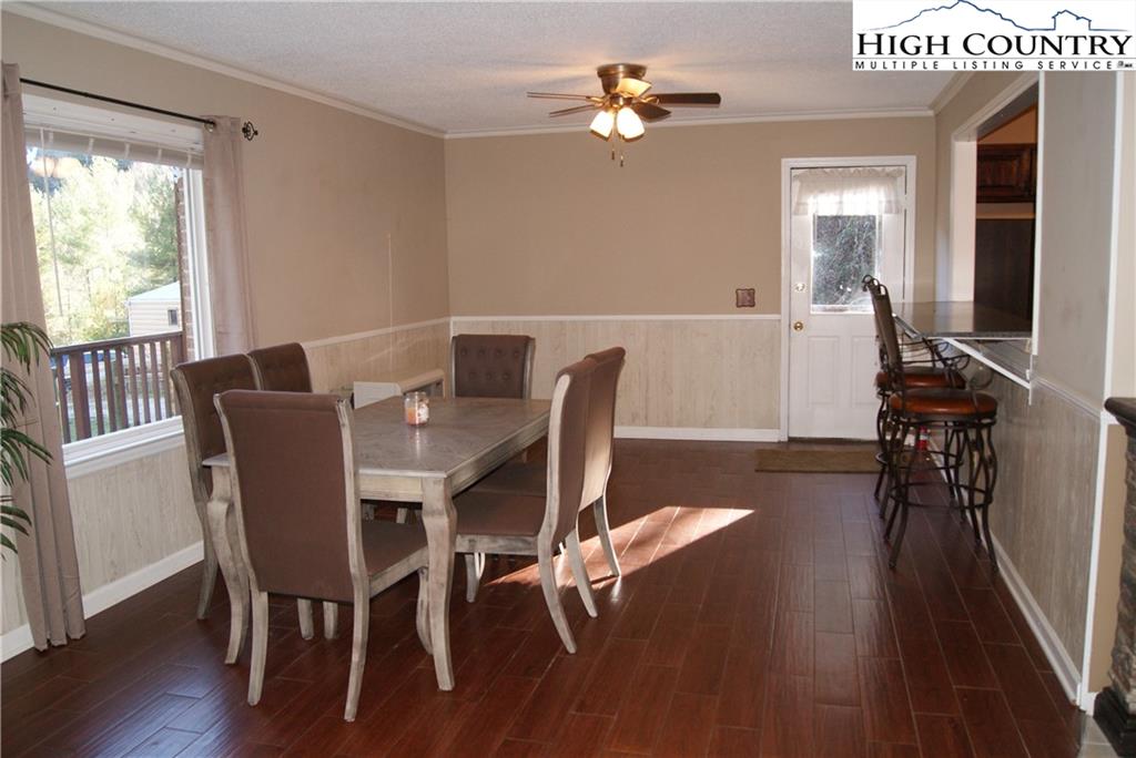 1794 Dewitt Road Sparta, NC 28675 - Photo 5 of 48 Gallery Image 5