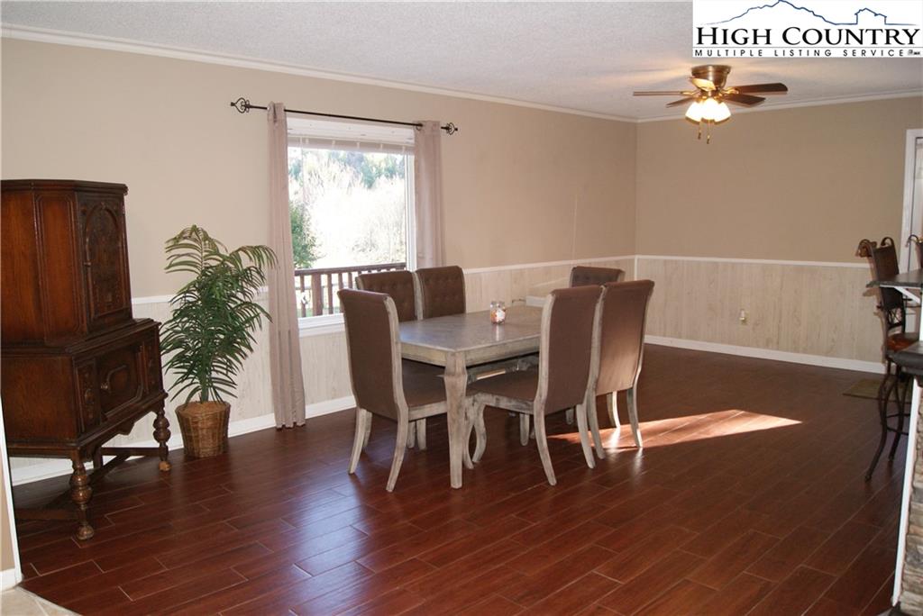 1794 Dewitt Road Sparta, NC 28675 - Photo 6 of 48 Gallery Image 6