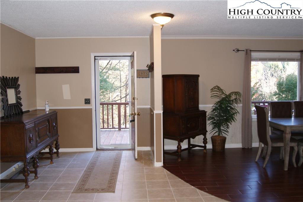1794 Dewitt Road Sparta, NC 28675 - Photo 7 of 48 Gallery Image 7