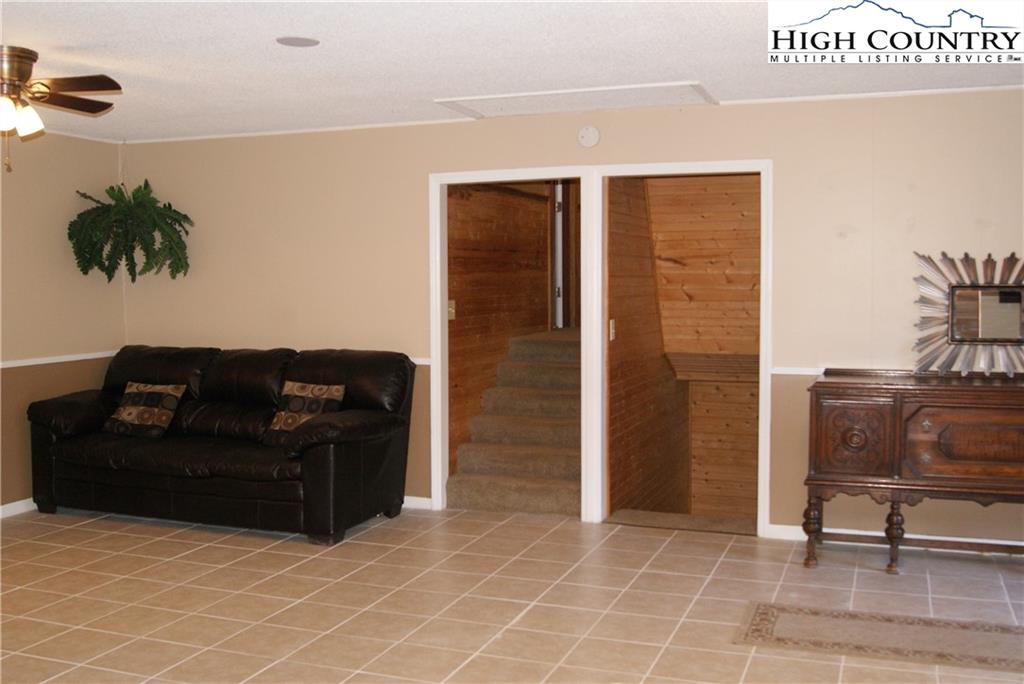 1794 Dewitt Road Sparta, NC 28675 - Photo 8 of 48 Gallery Image 8