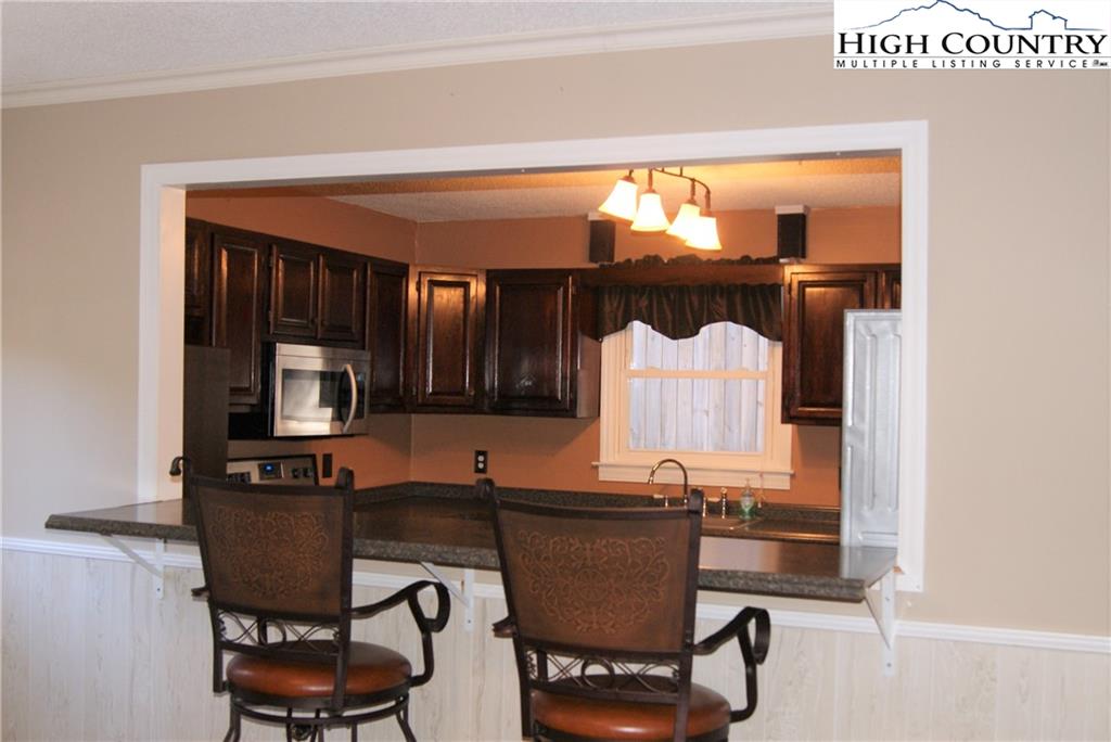 1794 Dewitt Road Sparta, NC 28675 - Photo 9 of 48 Gallery Image 9