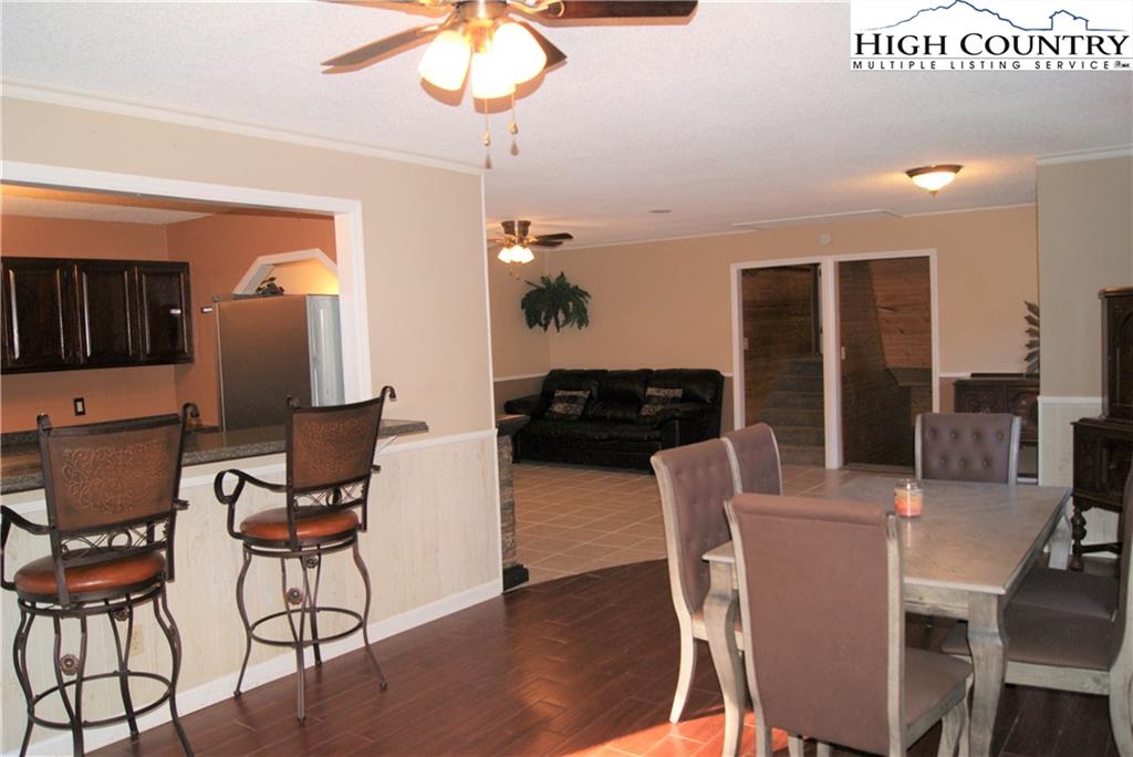 1794 Dewitt Road Sparta, NC 28675 - Photo 10 of 48 Gallery Image 10