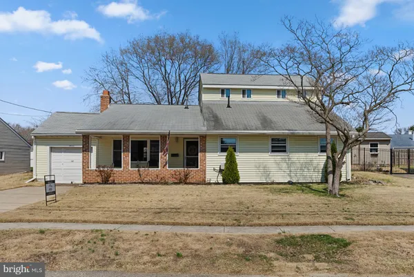 $405,000 | 11 Rose Avenue, Maple Shade, NJ 08052