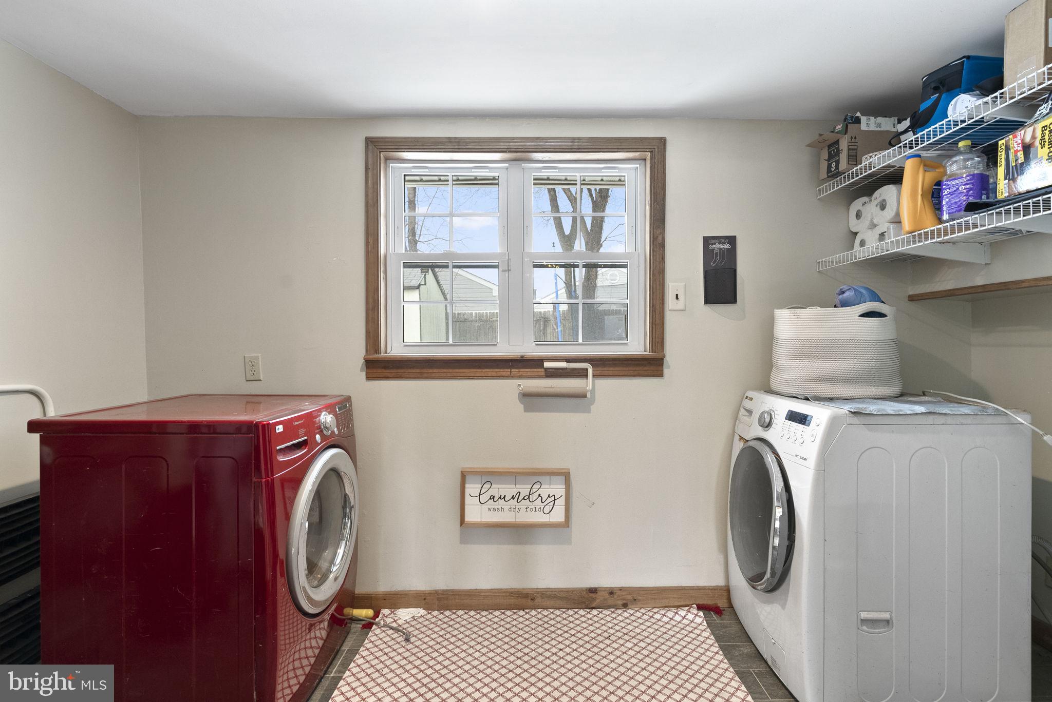 11 Rose Avenue Maple Shade, NJ 08052 - Photo 17 of 34