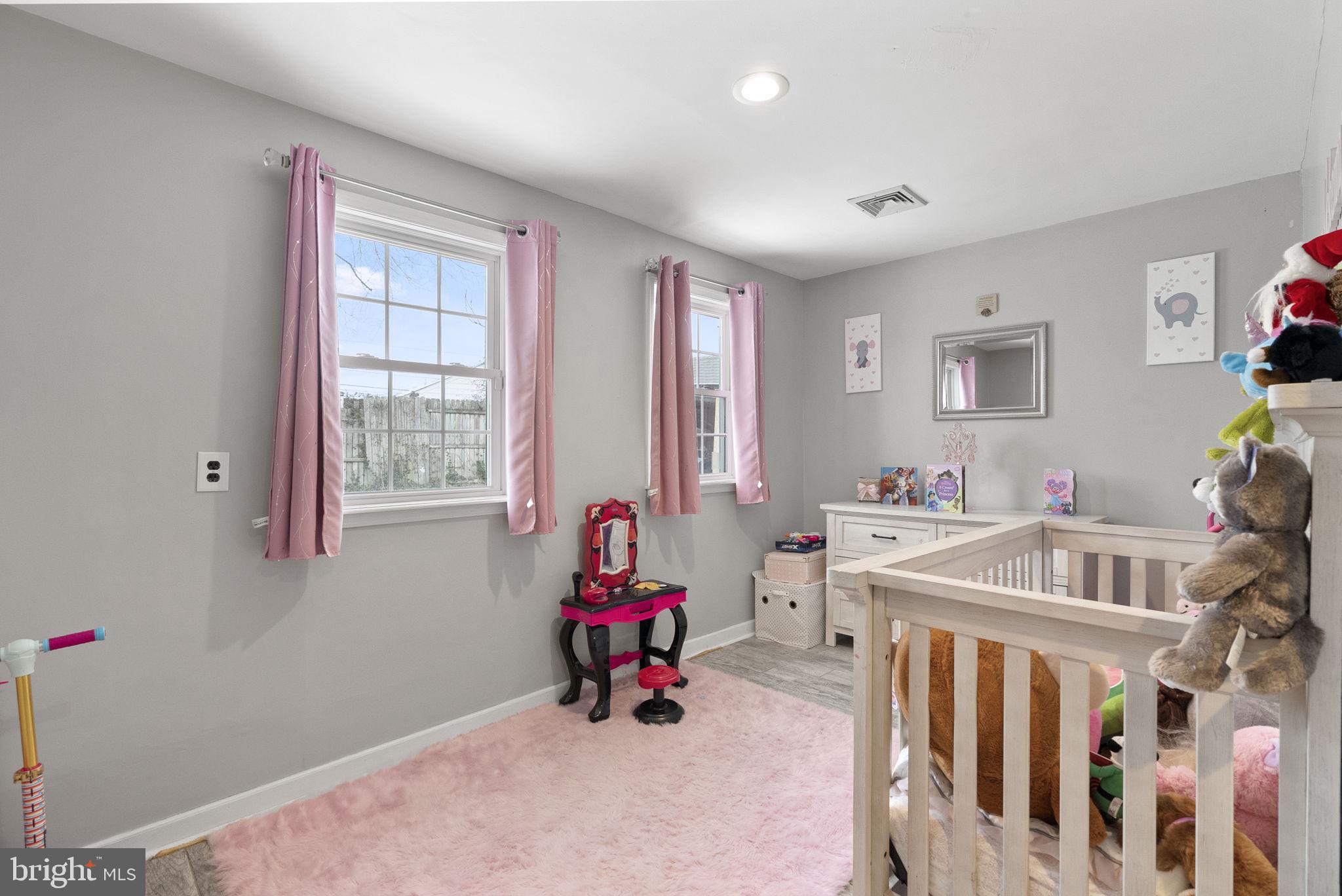 11 Rose Avenue Maple Shade, NJ 08052 - Photo 19 of 34