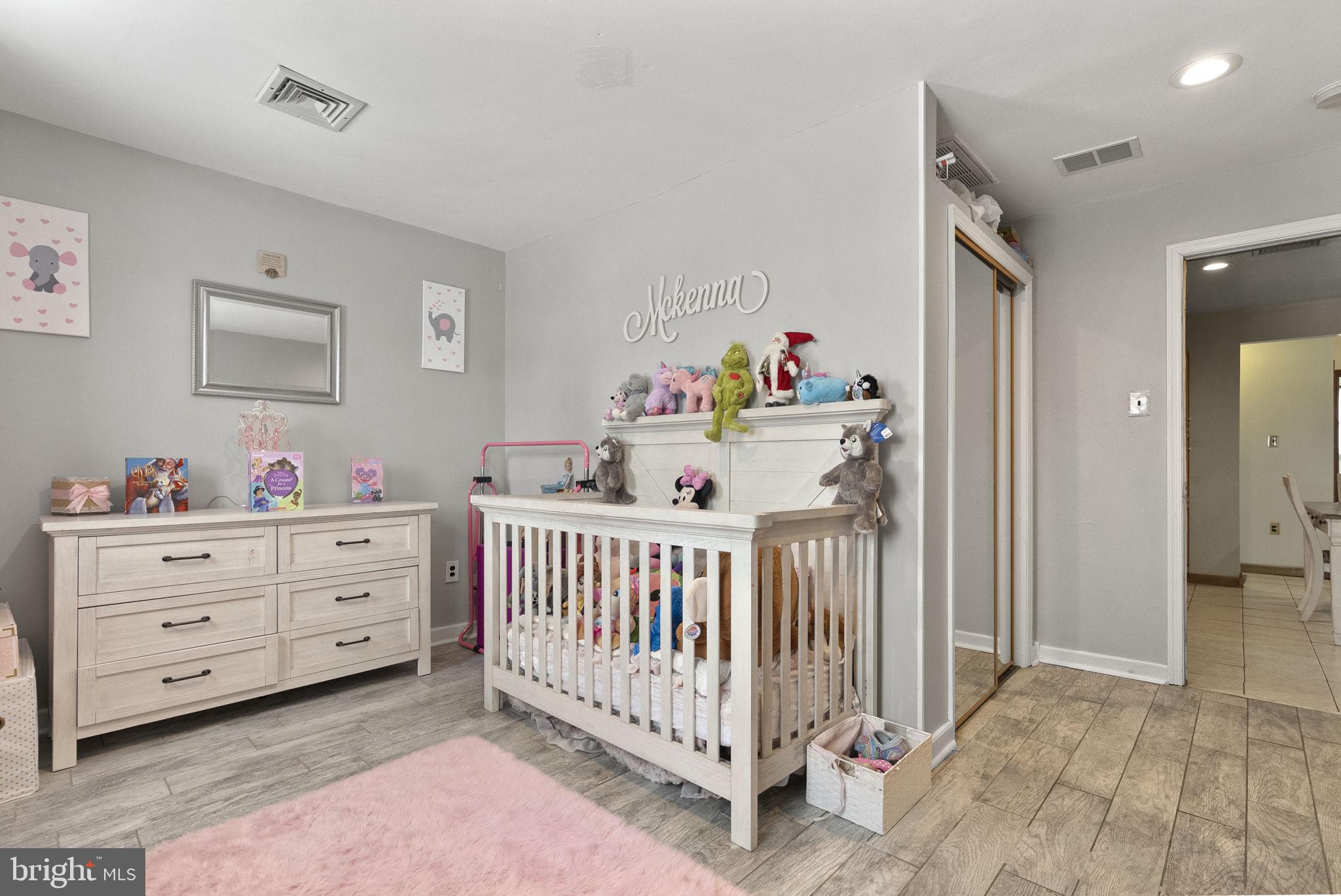 11 Rose Avenue Maple Shade, NJ 08052 - Photo 20 of 34