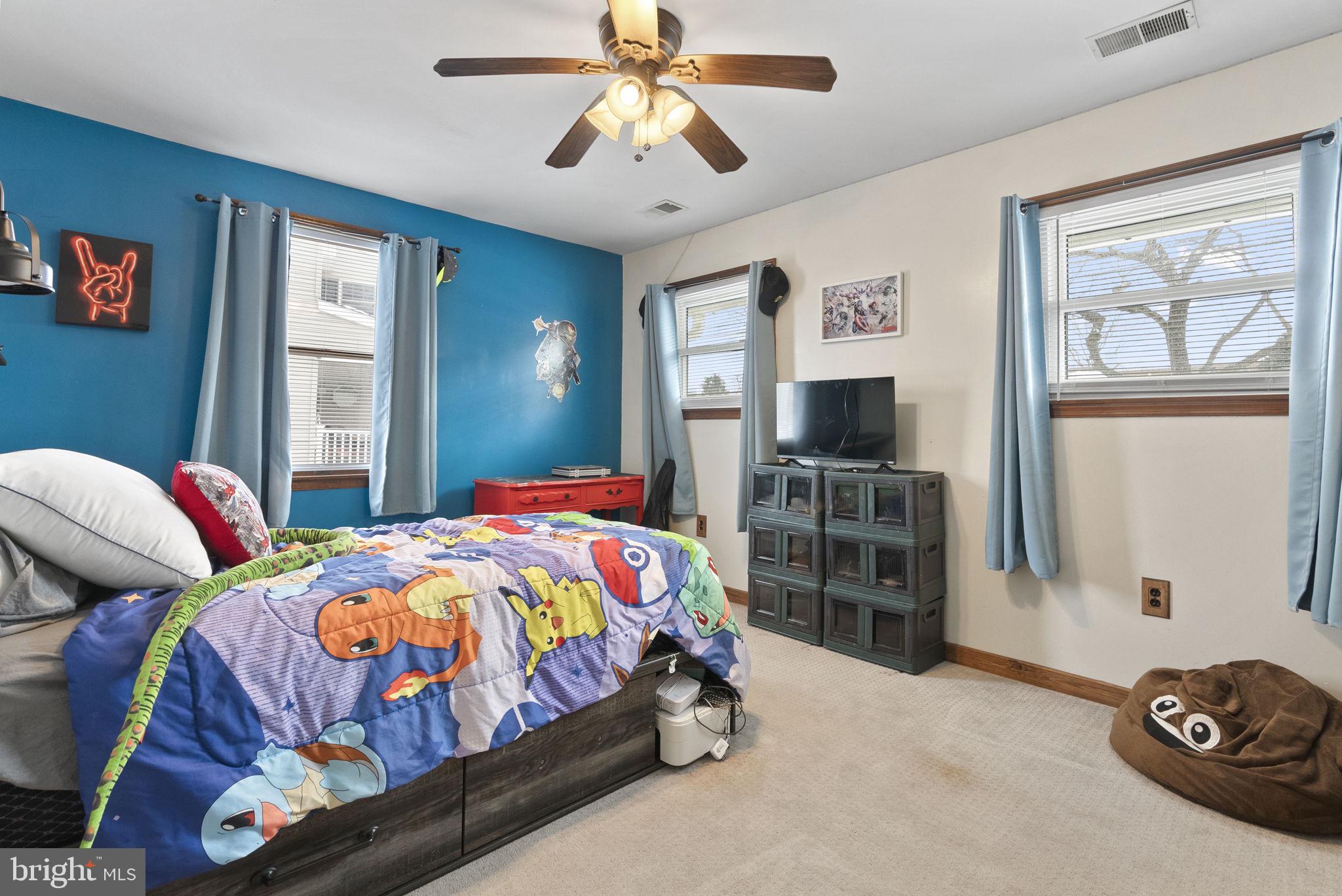 11 Rose Avenue Maple Shade, NJ 08052 - Photo 21 of 31