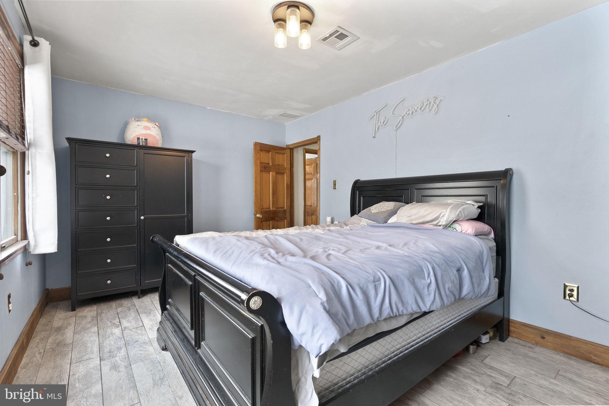 11 Rose Avenue Maple Shade, NJ 08052 - Photo 23 of 31