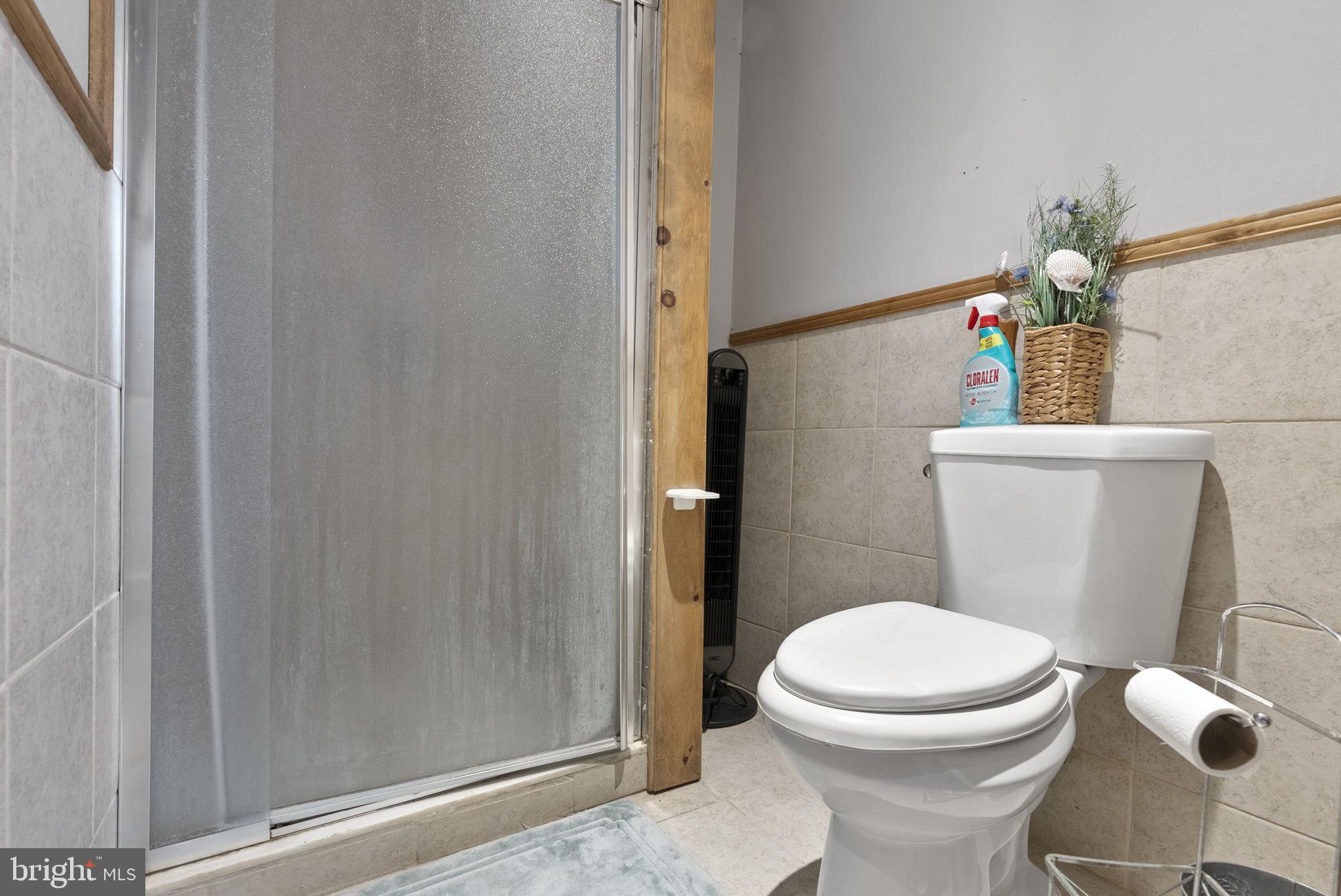 11 Rose Avenue Maple Shade, NJ 08052 - Photo 25 of 31