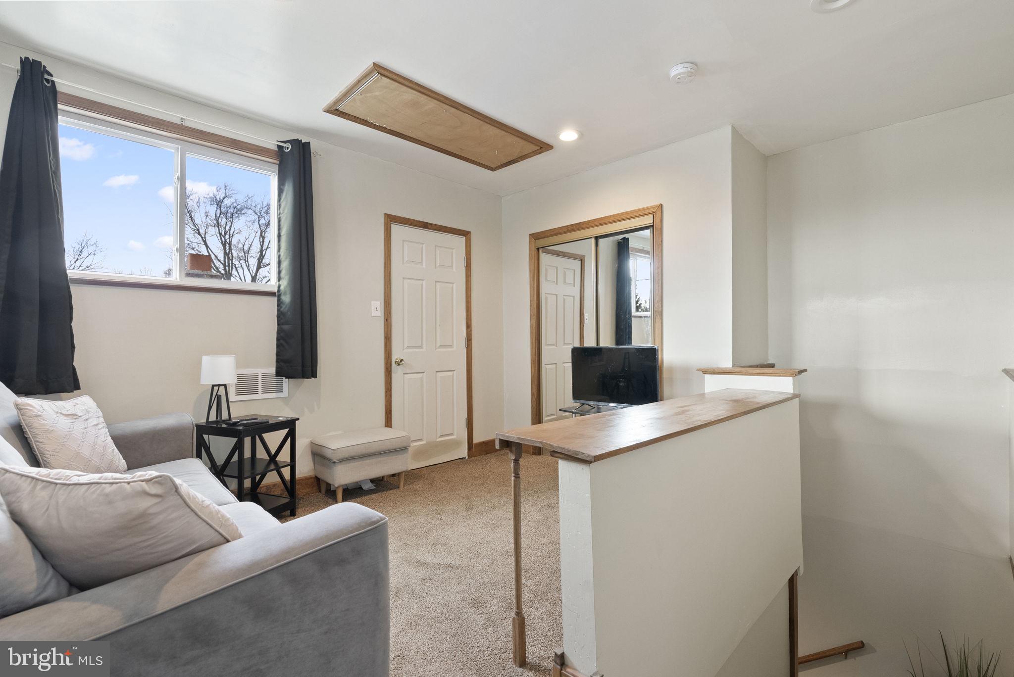 11 Rose Avenue Maple Shade, NJ 08052 - Photo 27 of 31