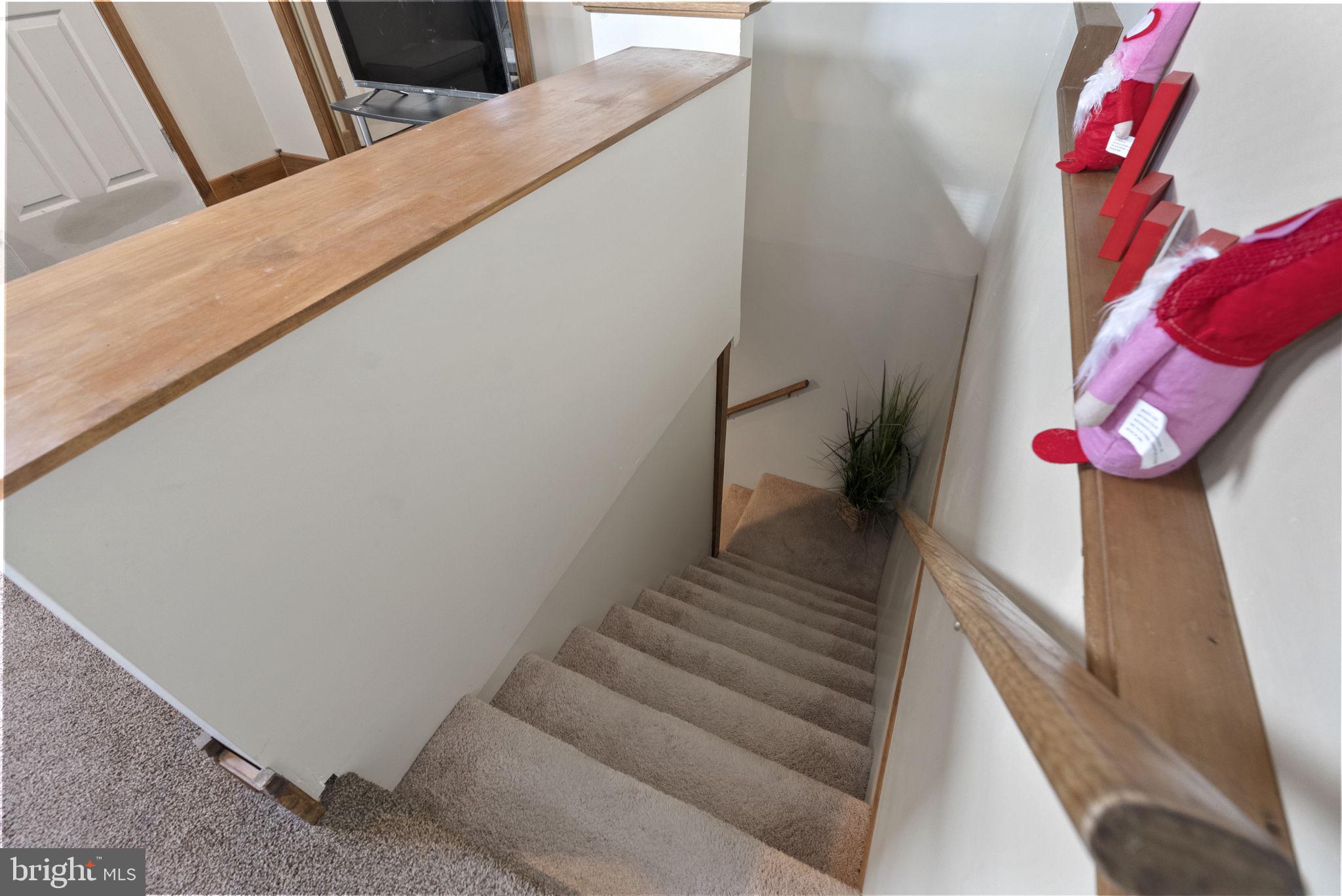 11 Rose Avenue Maple Shade, NJ 08052 - Photo 27 of 34