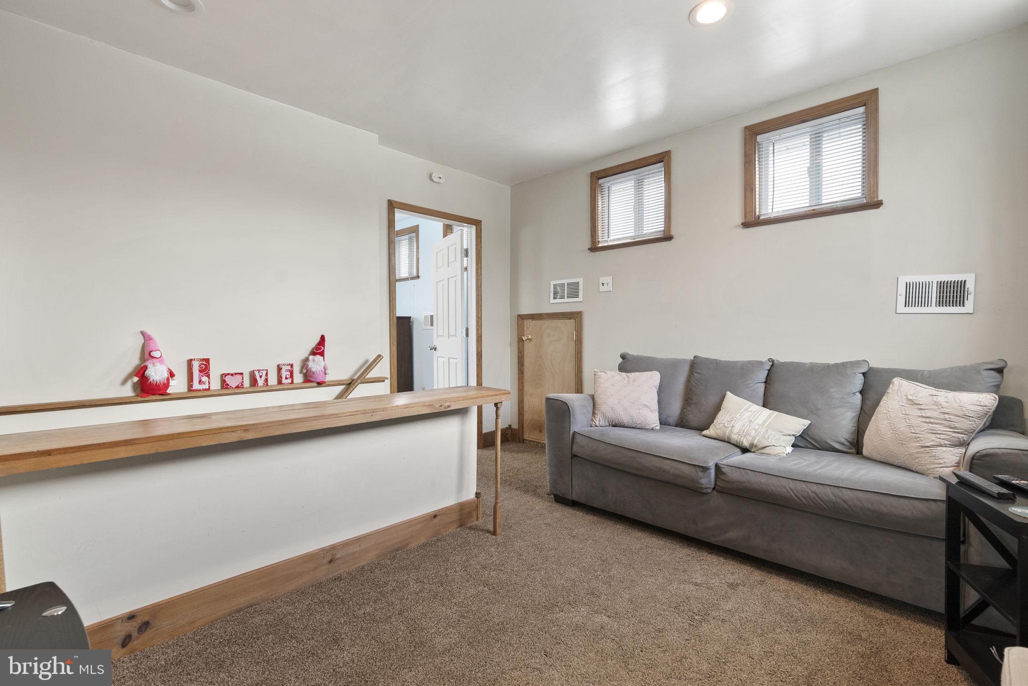 11 Rose Avenue Maple Shade, NJ 08052 - Photo 29 of 34