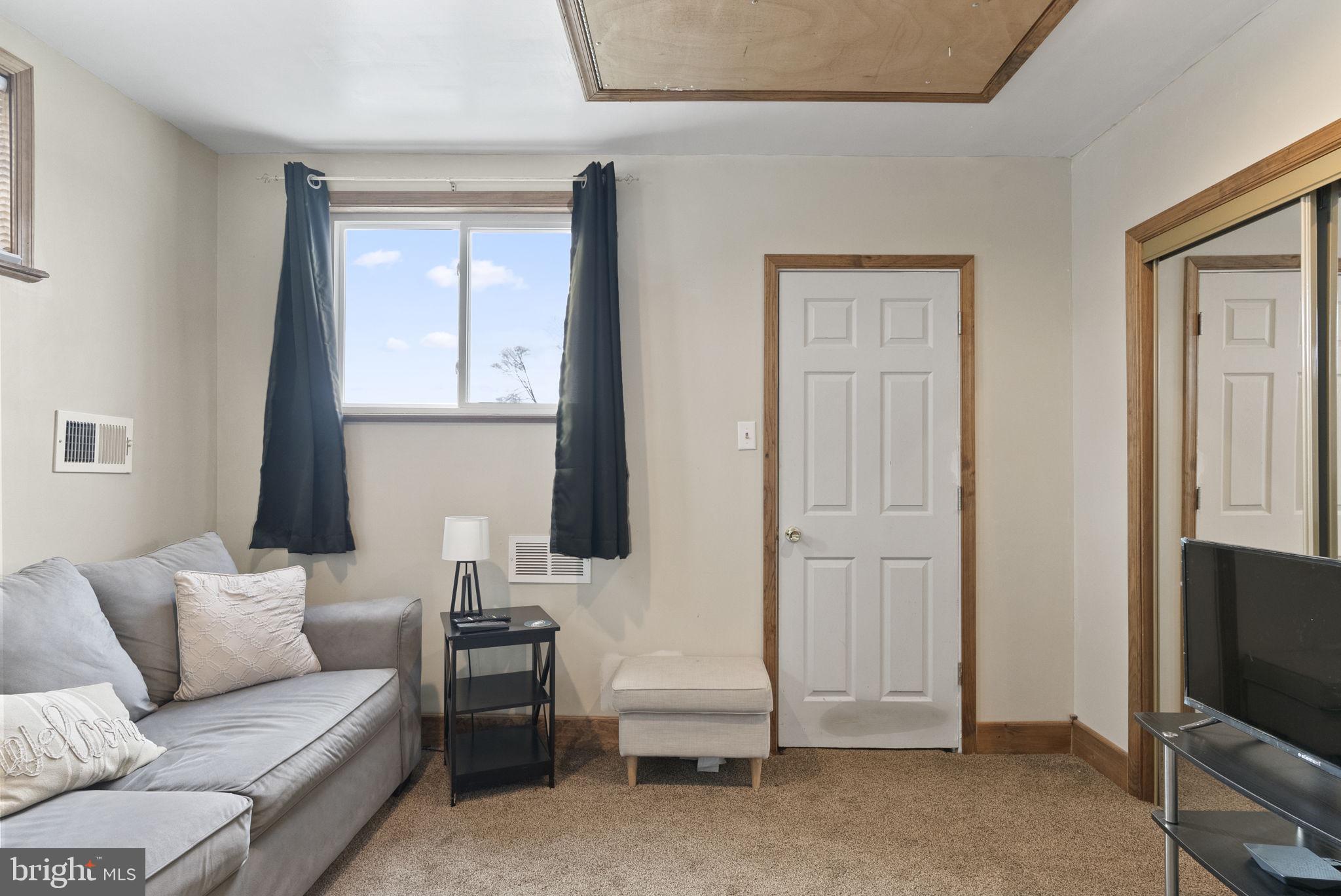 11 Rose Avenue Maple Shade, NJ 08052 - Photo 30 of 34