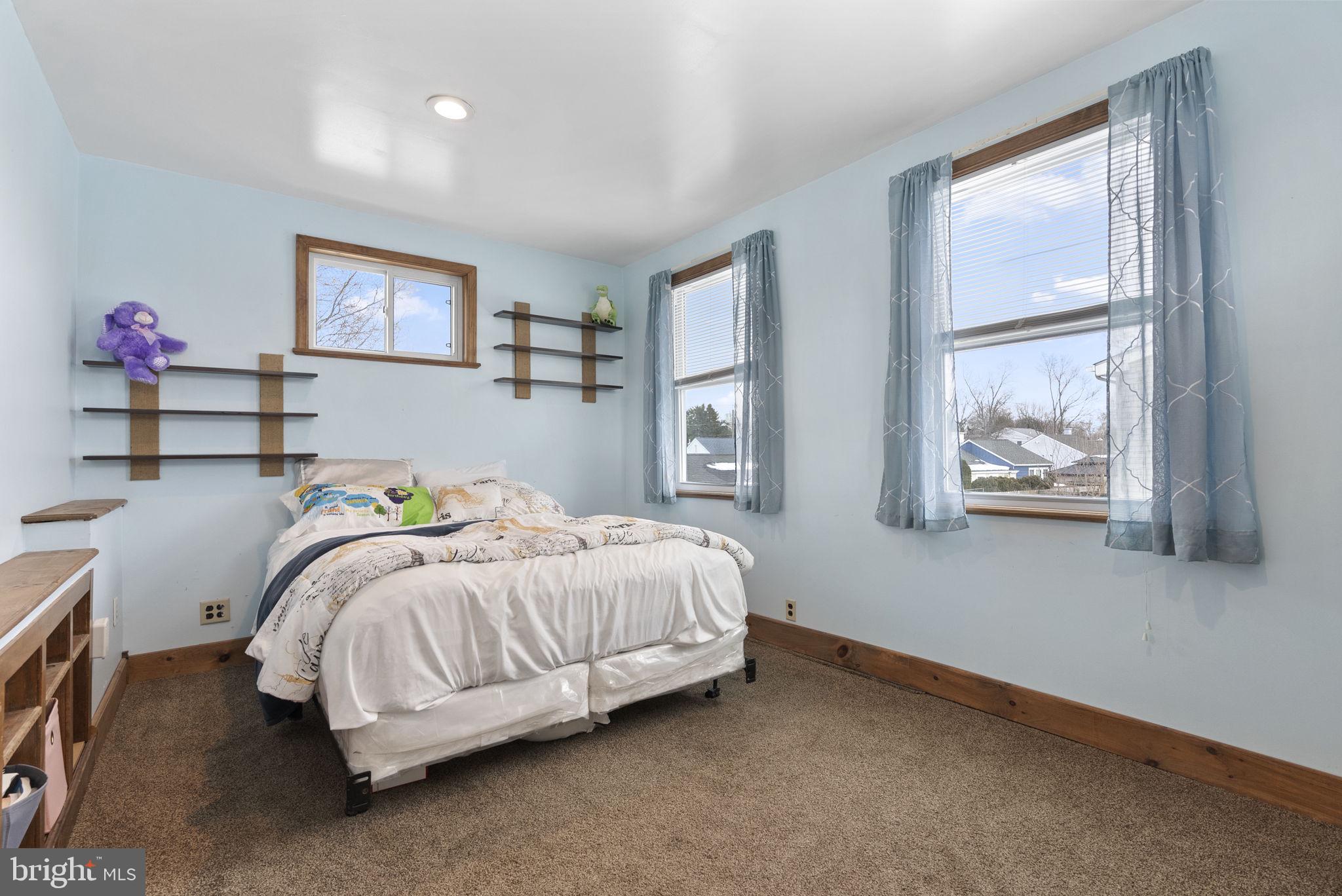 11 Rose Avenue Maple Shade, NJ 08052 - Photo 31 of 34