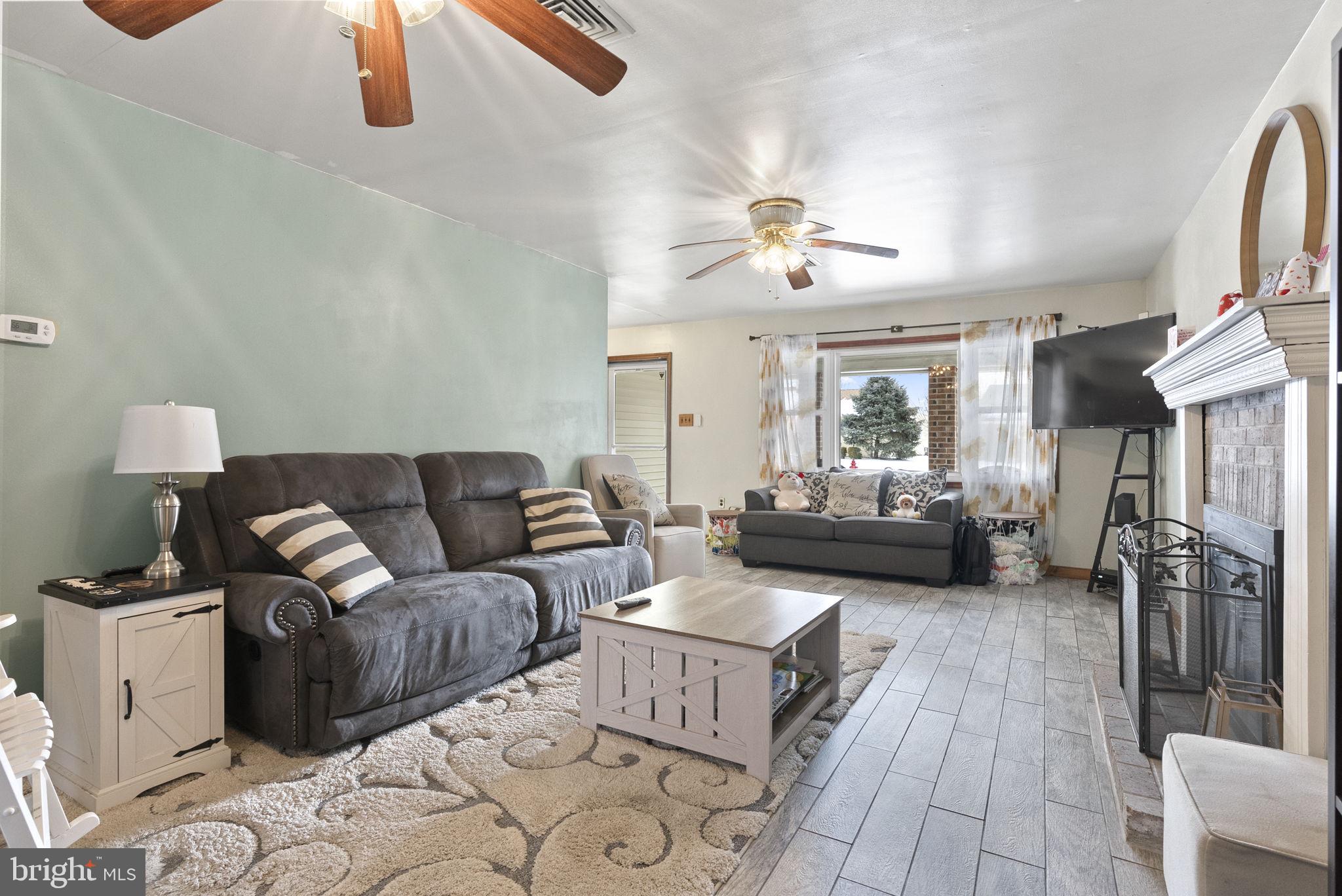 11 Rose Avenue Maple Shade, NJ 08052 - Photo 10 of 34