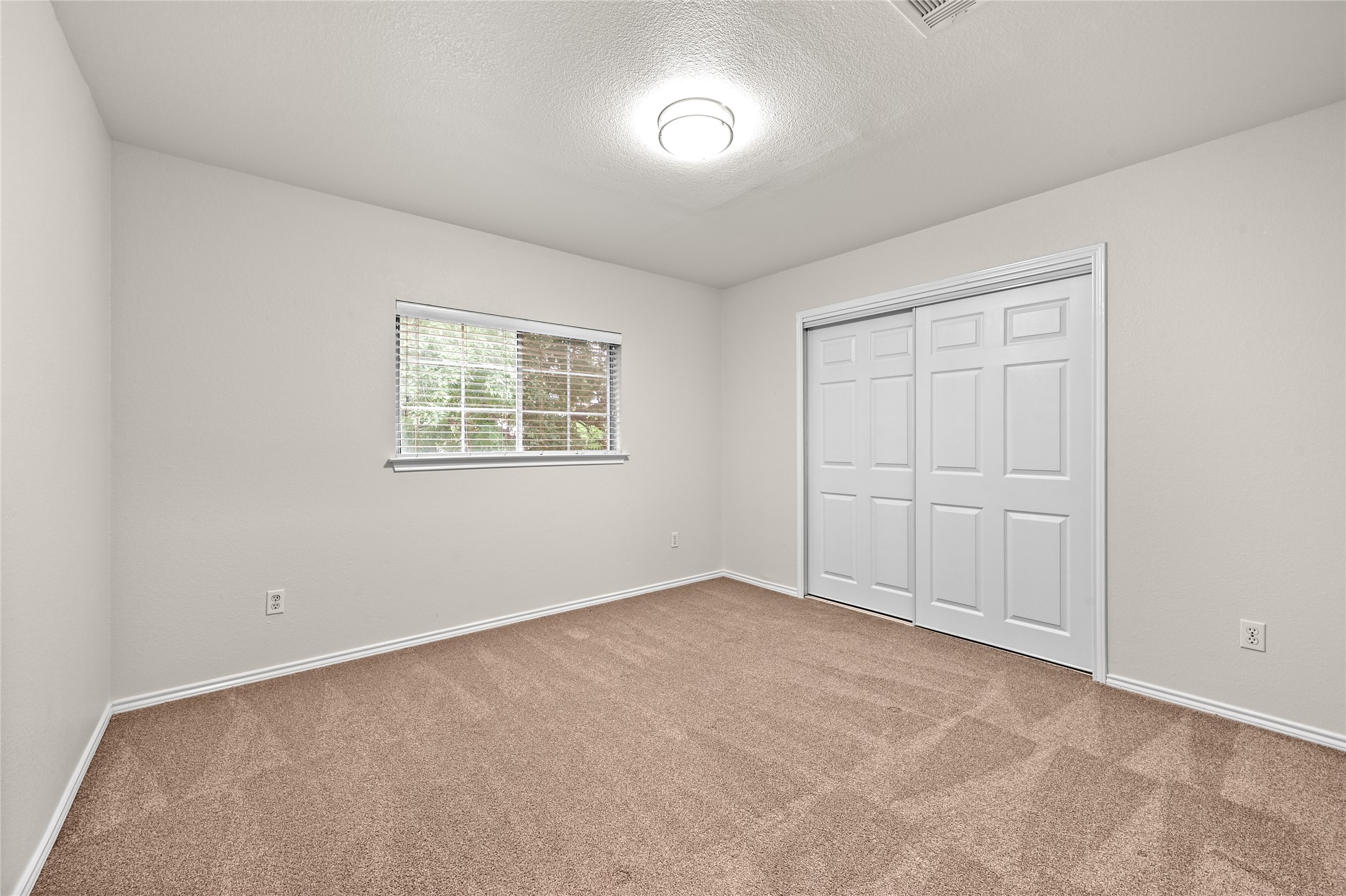 2217 Riker Ridge Trail Austin, TX 78748 - Photo 25 of 31