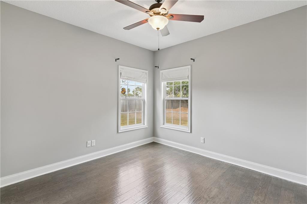 191 Hunters Point Way Brunswick, GA 31525 - Photo 30 of 42 Gallery Image 30