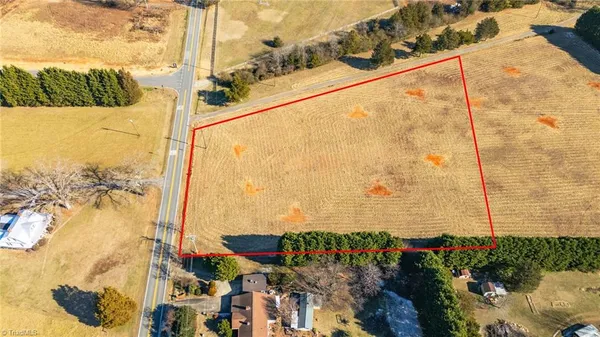 $159,000 | 1777 Scalesville Road, Summerfield, NC 27358