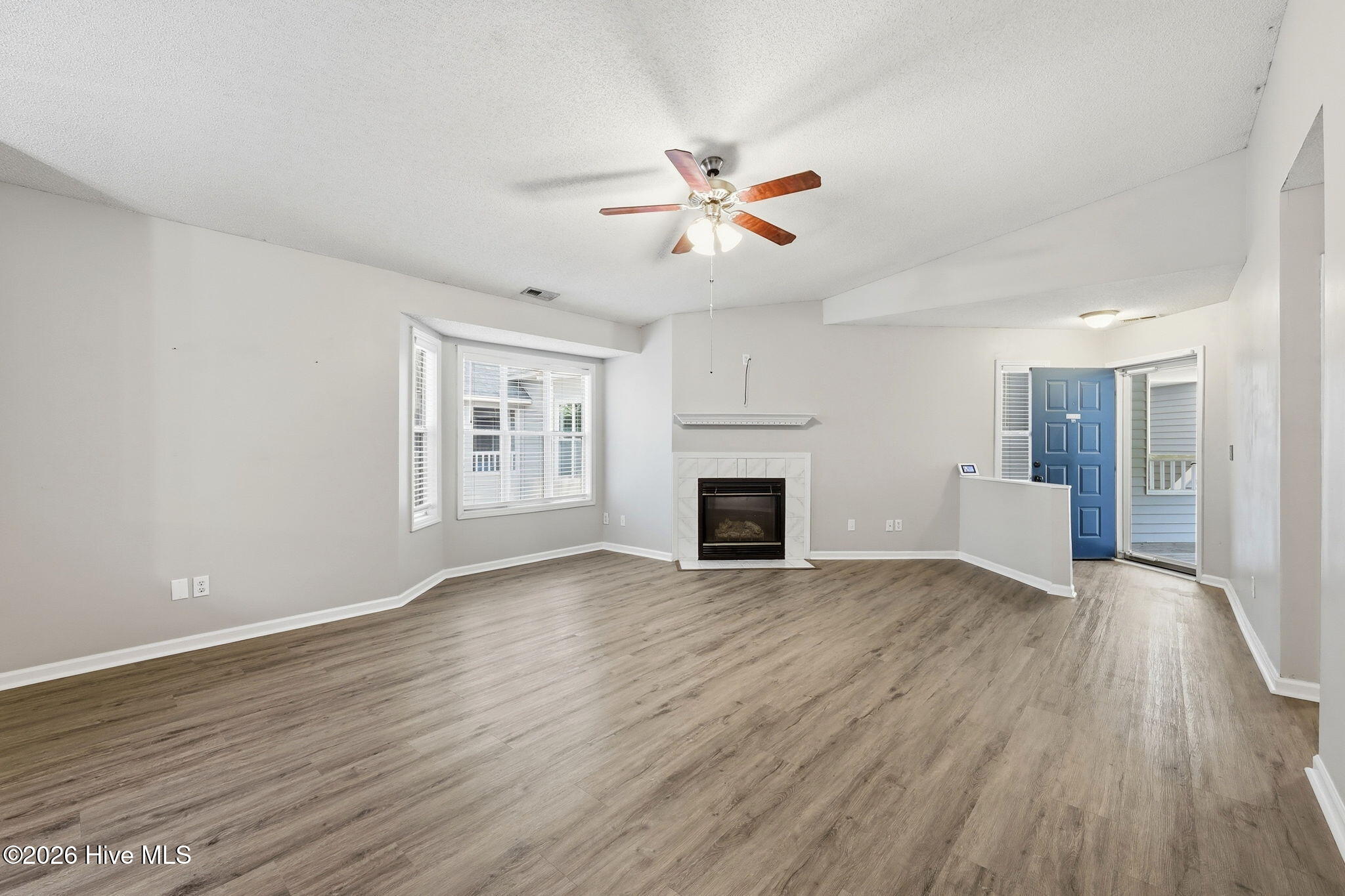 2591 Thackery Road, Unit F Greenville, NC 27858 - Photo 5 of 47