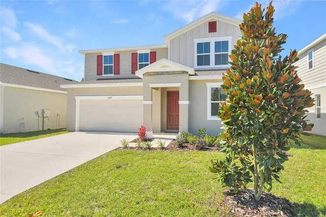 $414,798 | 6168 Southwest 64th Terrace, Ocala, FL 34474