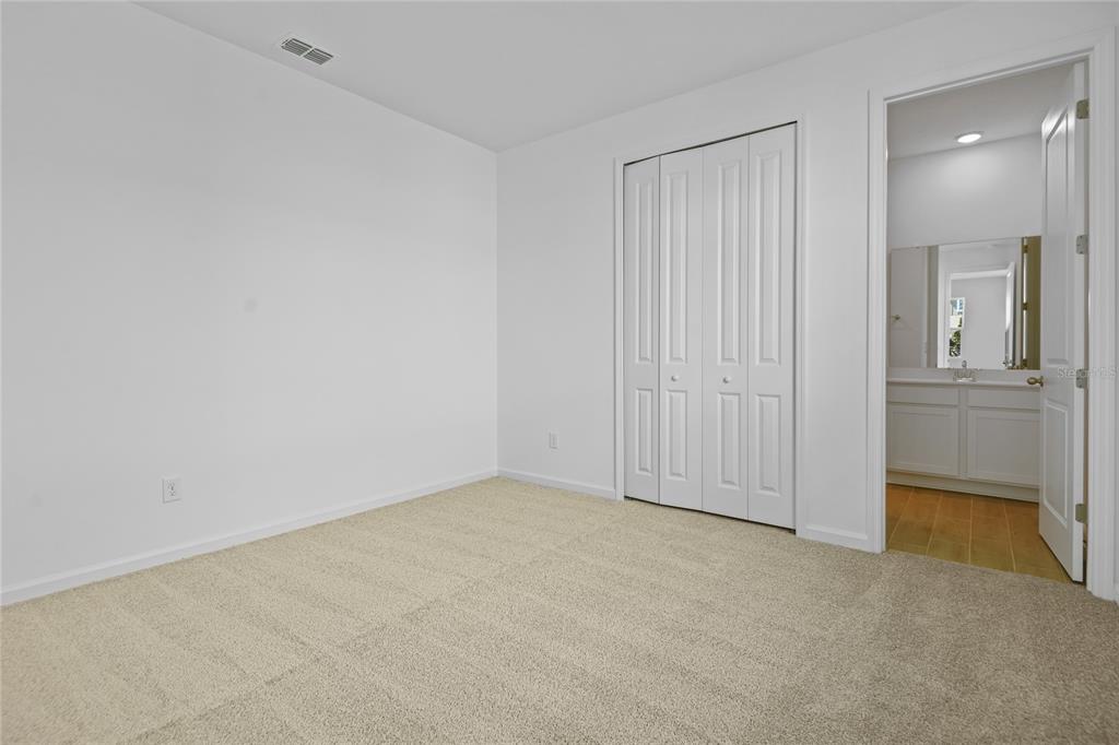 6168 Southwest 64th Terrace Ocala, FL 34474 - Photo 12 of 24